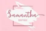 Mathilda Font