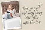 Mathulesy - Handwritten Font