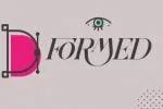 Matiott Elegant Font