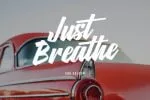 Matlagih Script Font