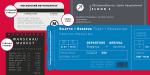 Mato Sans Font