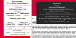 Mato Sans Font