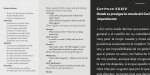 Mato Sans Font