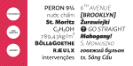 Mato Sans Font