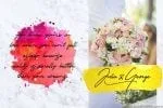 Matsury Font