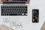 Mattasya Font