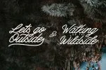 Mattcool Script Font