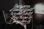 Mattcool Script Font