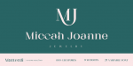 Matterdi Font Family