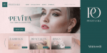 Matterdi Font Family