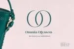 Matterdi - Hi-Fashion Ligature Font