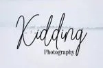 Matterie Font