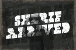 Mattero Font