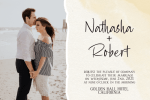 Mattius Rossy Font
