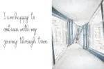 Maudy Audy Font