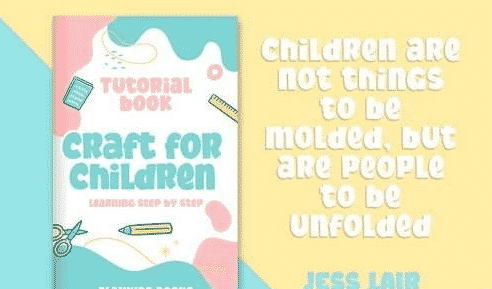 Maverlo a Bold Rounded Sans Font