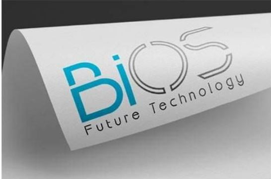 Maxellight family Font