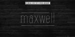 Maxwell Sans Small Caps Bold Font