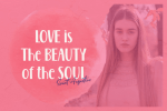 Maybe Yes Font