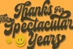 Mayburn Font