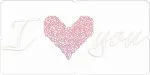 Mayence Font
