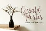Mayoras Font