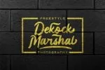Mayrisand Font