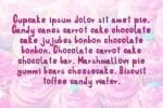 Maziaj and Maziak Font