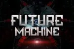 Maztech Font