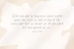Mazurski Font