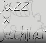 Mbelgedes Free Handwriting Font