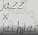Mbelgedes Free Handwriting Font