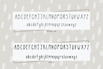 MeMaw Font