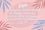 Meanie Font