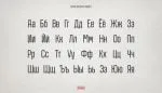 Measure Font