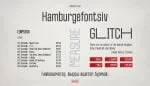Measure Font