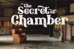 Meckatler Font