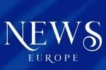 Media TImes 2.0 Font