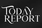 Media TImes 2.0 Font