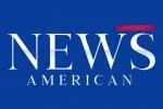 Media Times Font