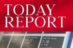 Media Times Font