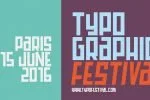 Mediafont Sans Serif Fonts