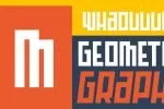 Mediafont Sans Serif Fonts