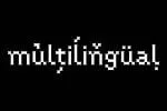 Medieval Pixel VP