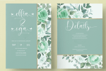 Medika Font