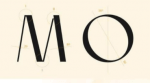 Medine - Art Deco, Stylish and Fashion Font