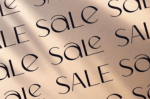 Medine - Art Deco, Stylish and Fashion Font