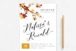 Meetha Script Font