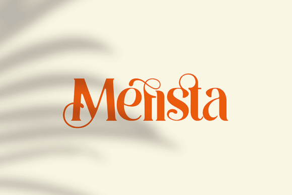 Mefista Font