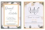 Megan Nice Font